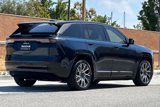 New 2025 Jeep Wagoneer Limited image 4