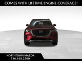 New 2025 MAZDA CX-90 Plug-In Hybrid w/ Premium Plus image 2