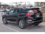 Used 2022 GMC Terrain Denali w/ Denali Premium Package image 5