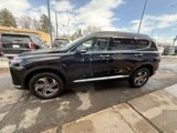 Used 2022 Hyundai Santa Fe SEL w/ Convenience + Premium Package image 4
