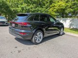 New 2025 Audi Q6 e-tron Premium Plus image 2