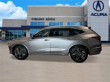 New 2026 Acura MDX w/ Advance Package image 2