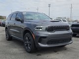 New 2025 Dodge Durango GT image 2
