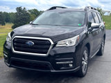Used 2019 Subaru Ascent Touring w/ Popular Package #3 image 3