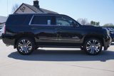 Used 2018 GMC Yukon Denali image 3