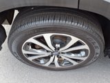 Used 2019 Subaru Forester Limited image 5