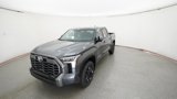New 2025 Toyota Tundra Platinum image 3