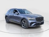 New 2026 Genesis GV70 3.5T Sport Prestige image 2