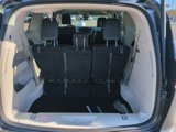 Used 2023 Chrysler Pacifica Touring-L image 5