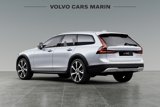 New 2026 Volvo V90 B6 Cross Country Ultra w/ Climate Package image 4