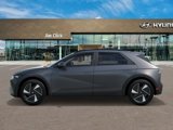 New 2025 Hyundai Ioniq 5 SEL image 3