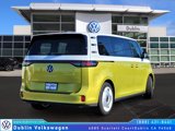 New 2025 Volkswagen ID. Buzz 1st Edition image 5