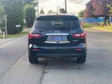 Used 2015 INFINITI QX60 FWD w/ Deluxe Touring Package image 5