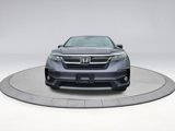 Used 2021 Honda Pilot EX-L image 3