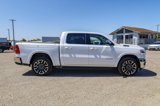 New 2025 RAM 1500 Limited image 3