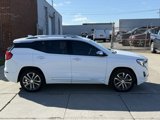 Used 2018 GMC Terrain Denali w/ Advanced Safety Package image 6