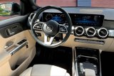 Used 2021 Mercedes-Benz GLB 250 4MATIC image 5