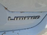 New 2025 Jeep Grand Cherokee Limited image 6