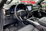 New 2025 Ford F150 Platinum w/ Equipment Group 702A High image 5