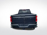 New 2025 Chevrolet Silverado 2500 LTZ w/ LTZ Plus Package image 5