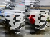 New 2025 GMC Canyon Elevation w/ Convenience Package image 4