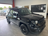 Used 2021 Jeep Renegade Latitude image 3