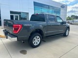 Certified 2021 Ford F150 XLT w/ Max Trailer Tow Package image 5