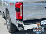 Used 2023 Ford F350 Lariat image 5