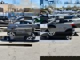 New 2025 Ford Escape Active w/ Cold Weather Package image 6