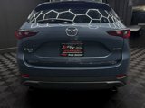 Used 2024 MAZDA CX-5 Carbon Edition image 4