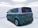 New 2025 Volkswagen ID. Buzz 1st Edition image 5
