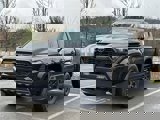 View Video