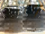 New 2025 Volvo XC90 T8 Ultra w/ Protection Package Premier image 6
