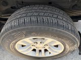 Used 2014 Chevrolet Silverado 1500 LT w/ All Star Edition image 6