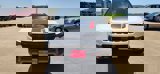 Used 2022 Jeep Compass Trailhawk w/ Trailhawk Elite Group image 2