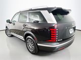 New 2026 Hyundai Palisade SEL image 5