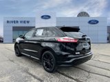 Used 2022 Ford Edge ST-Line image 4