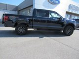 New 2025 Ford F150 Tremor w/ Equipment Group 402A High image 4
