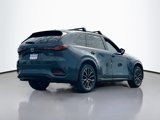 New 2025 MAZDA CX-70 3.3 Turbo S w/ Premium Package image 2