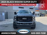 New 2025 Ford F250 Lariat w/ Lariat Ultimate Package image 3