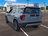 New 2026 Honda Passport TrailSport image 3