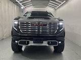 Used 2024 GMC Sierra 1500 Denali w/ Denali Reserve Package image 3