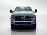 New 2025 Ford F550 4x4 Crew Cab Super Duty image 2