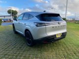 New 2025 Nissan Murano SV image 5