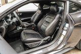 Used 2019 Ford Mustang GT Premium w/ GT Performance Package image 4