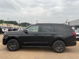 New 2025 Ford Expedition Tremor image 2