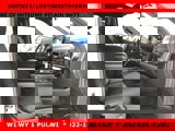 New 2025 Ford F150 STX w/ Equipment Group 200A image 4