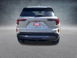 New 2026 GMC Terrain AT4 w/ Convenience Package III image 4