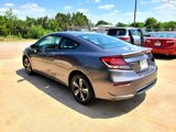 Used 2015 Honda Civic EX image 5