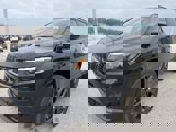 New 2025 Jeep Compass Limited image 4